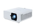 LS800HD,ViewSonic,̄ͶӰ-----cŴ
