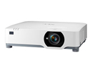 PRO900W,ViewSonic,(yu),ͶӰC-----cŴ