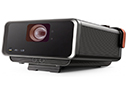 X10-4K,ViewSonic,,ͶӰC-----cŴ