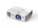 JWV6428,Optoma,WDa,ͶӰC(j)-----cŴ