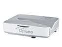 LC2,Optoma,WDa,ͶӰC(j)-----cŴ