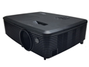 X341,Optoma(WDa),̄(w)ͶӰC(j),ͶӰC(j)-----cŴ