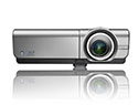 X600,Optoma,WDa,̄(w)ͶӰC-----cŴ