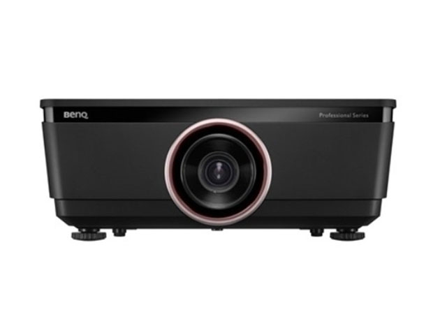 BenQ()PX9212ͶӰC-----cŴ