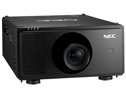 PX2000UL+,NEC,ͶӰC-----cŴ