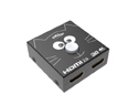 ߅ں:BIT-MSE-4K60-103PROⳬ̎