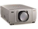 LC-X984A-----cŴ