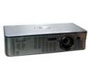 XR-N12X-----cŴ