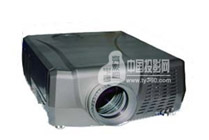 a(chn)Ʒ ۺߵĸ(chung)sCR90SPL720PͶӰC