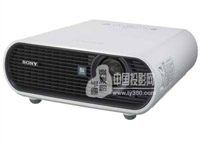 Sony VPL-ES7/EX7/EX70 aƷԽB