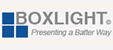 BOXLIGHTa(chn)Ʒ(k)