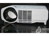 slȫ2011ԽƬͶӰCOޣX500-HT