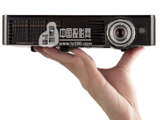 С(li)ˣ(gu)(yu)ɣViewSonic500LEDͶӰC(j)ƷPLED-W500l(f)
