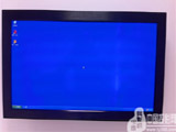 http://www.k1qp.com/2011/10/2011_8_45305.htm?id=45305