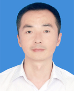 福建網(wǎng)訊科技運(yùn)營(yíng)部大客戶副總薛金忠