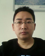 ATER愛(ài)特爾科技銷售總監(jiān):徐潘