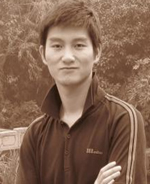樂(lè)視屏幕 副總 周國(guó)青