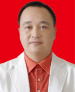 深圳市保千里電子有限公司董事長(zhǎng)莊敏