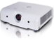 SͶӰC(j)LPX-155W 