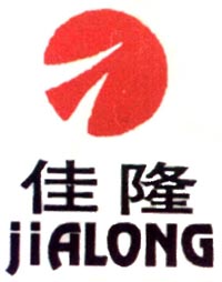 ҕlչ_(ti)