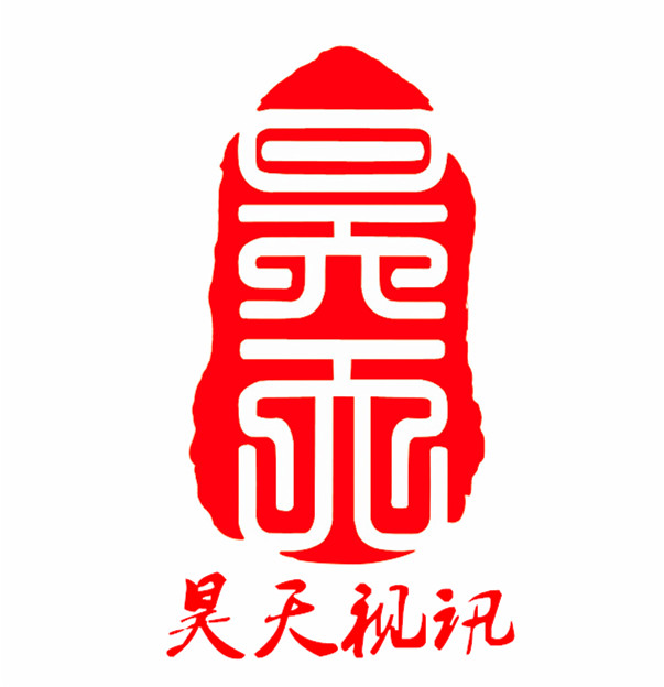 ҕlչ_